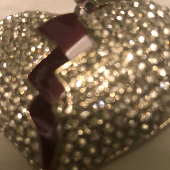 Pendant - Picture 3 of 3